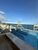 Apartamento, 1 quarto, 31 m² - Foto 9