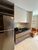 Apartamento, 1 quarto, 31 m² - Foto 2