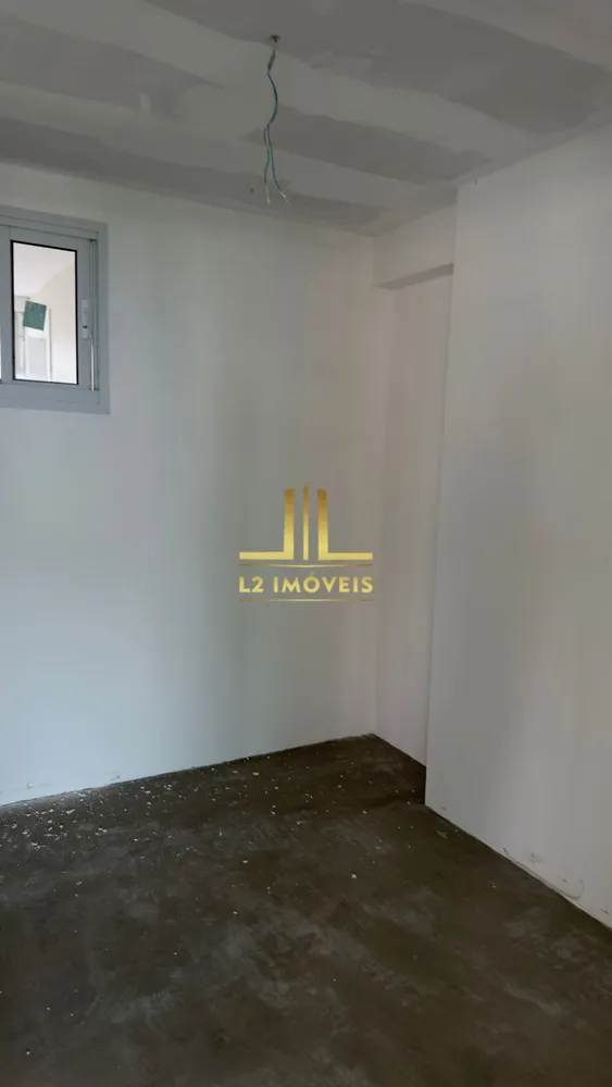 Apartamento, 4 quartos, 167 m² - Foto 4