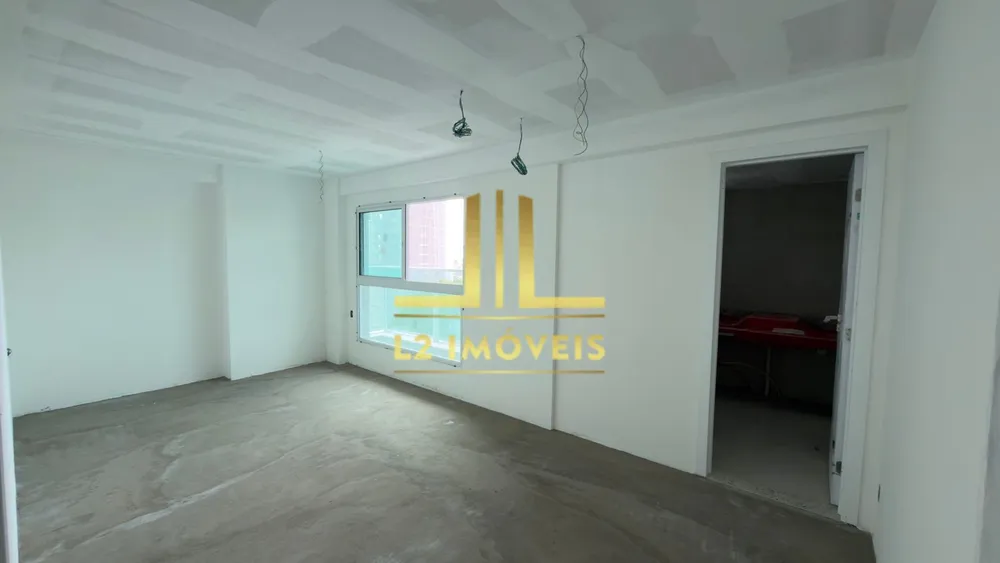 Apartamento, 4 quartos, 167 m² - Foto 1