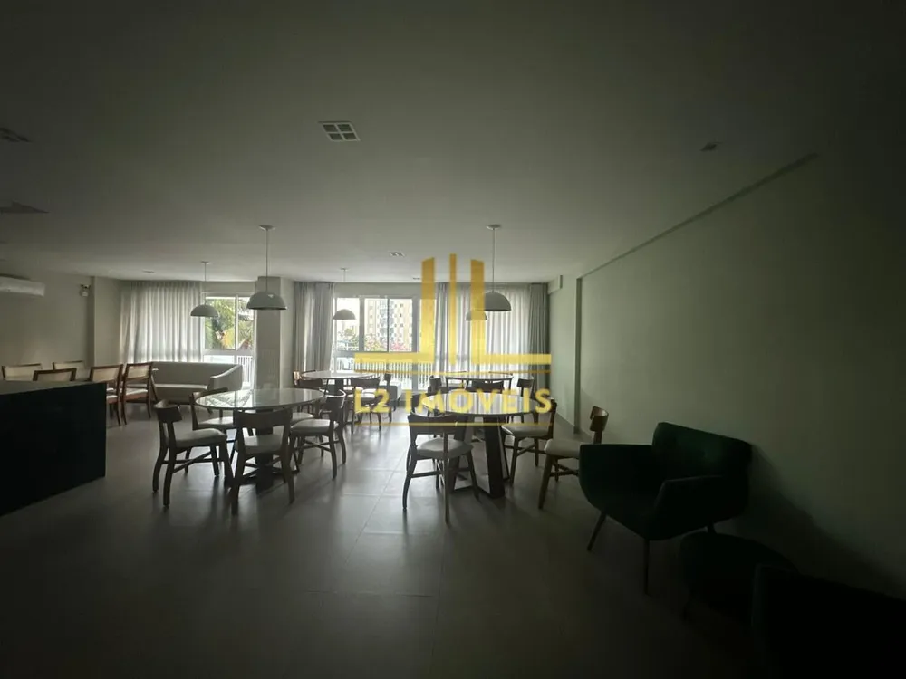 Cobertura, 3 quartos, 206 m² - Foto 11