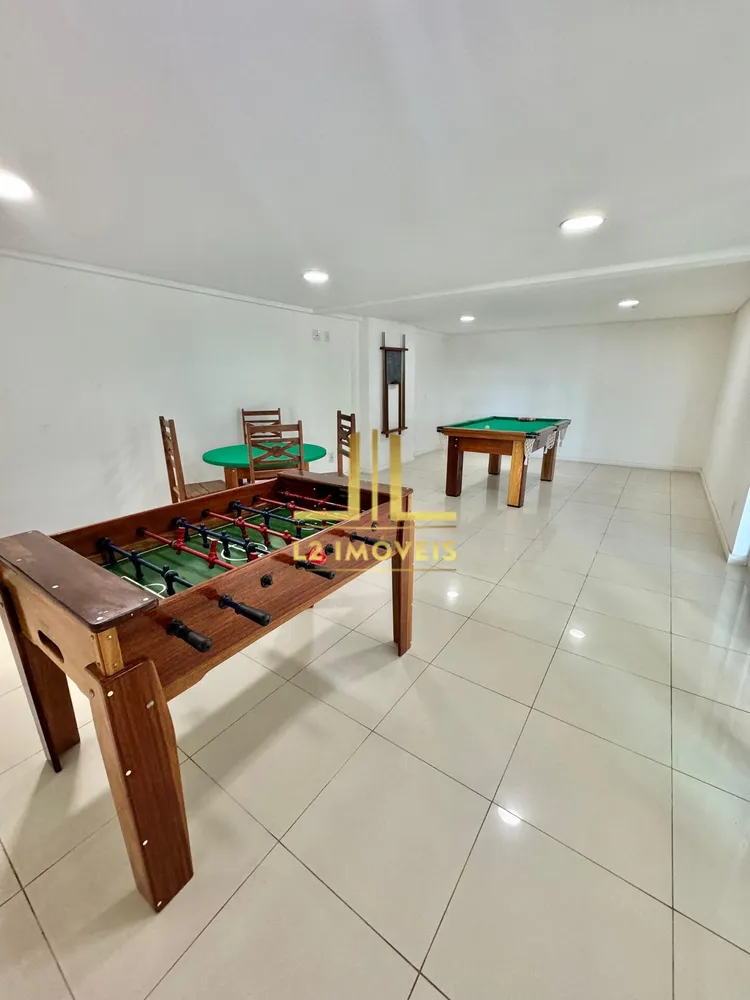 Apartamento, 3 quartos, 150 m² - Foto 8