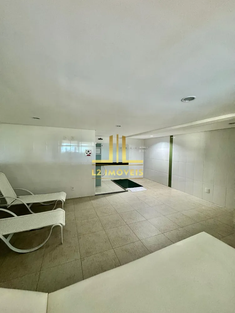 Apartamento, 3 quartos, 150 m² - Foto 7