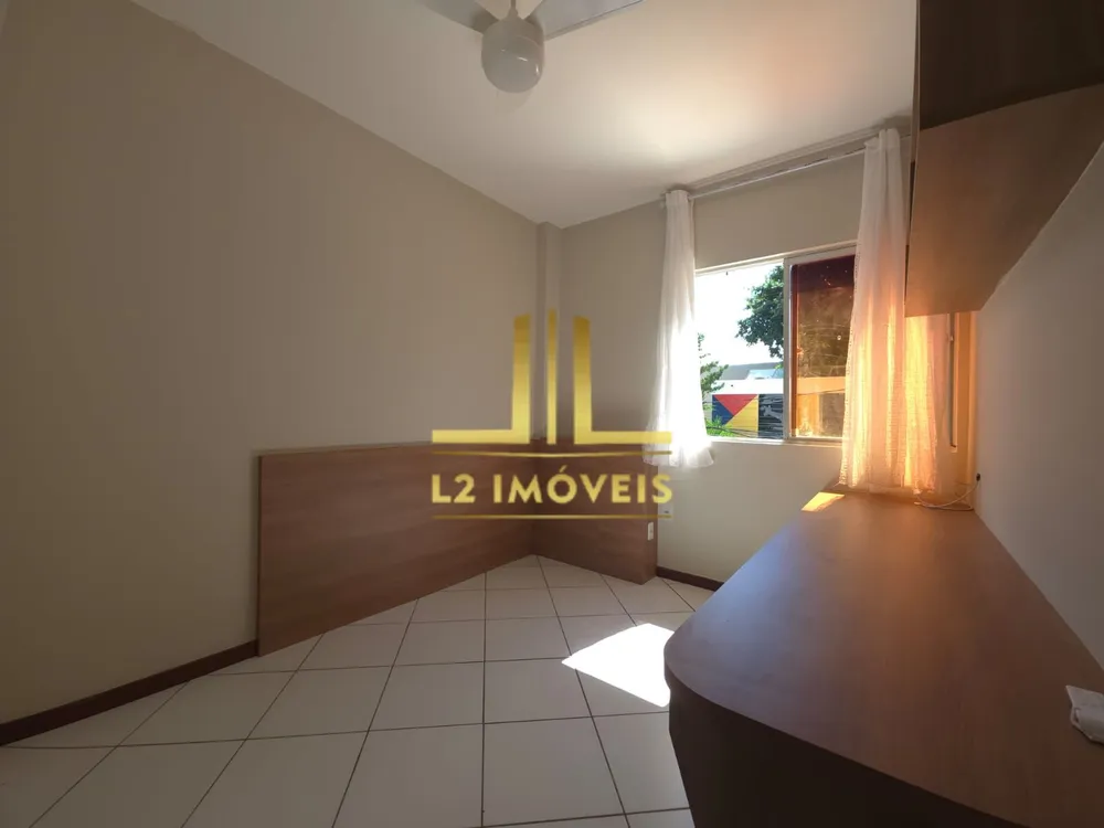 Apartamento, 4 quartos, 109 m² - Foto 2