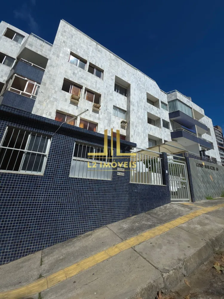 Apartamento, 4 quartos, 109 m² - Foto 16