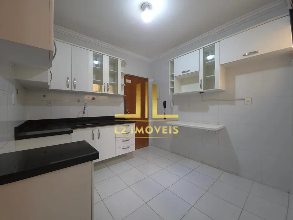 Apartamento, 4 quartos, 109 m² - Foto 8