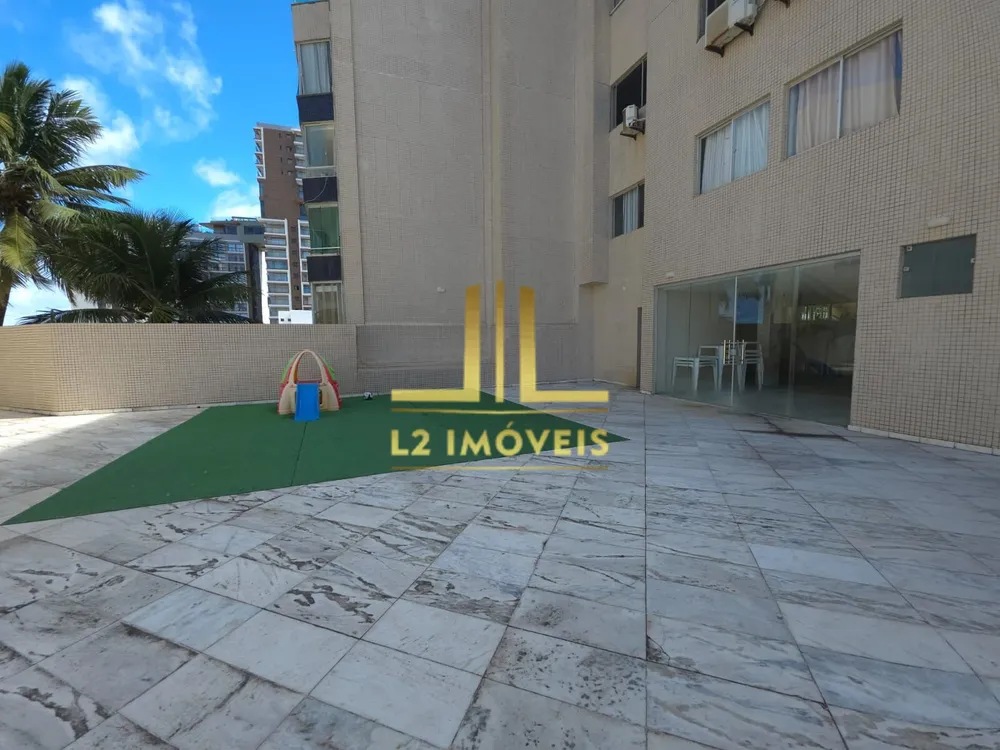 Apartamento, 4 quartos, 109 m² - Foto 6
