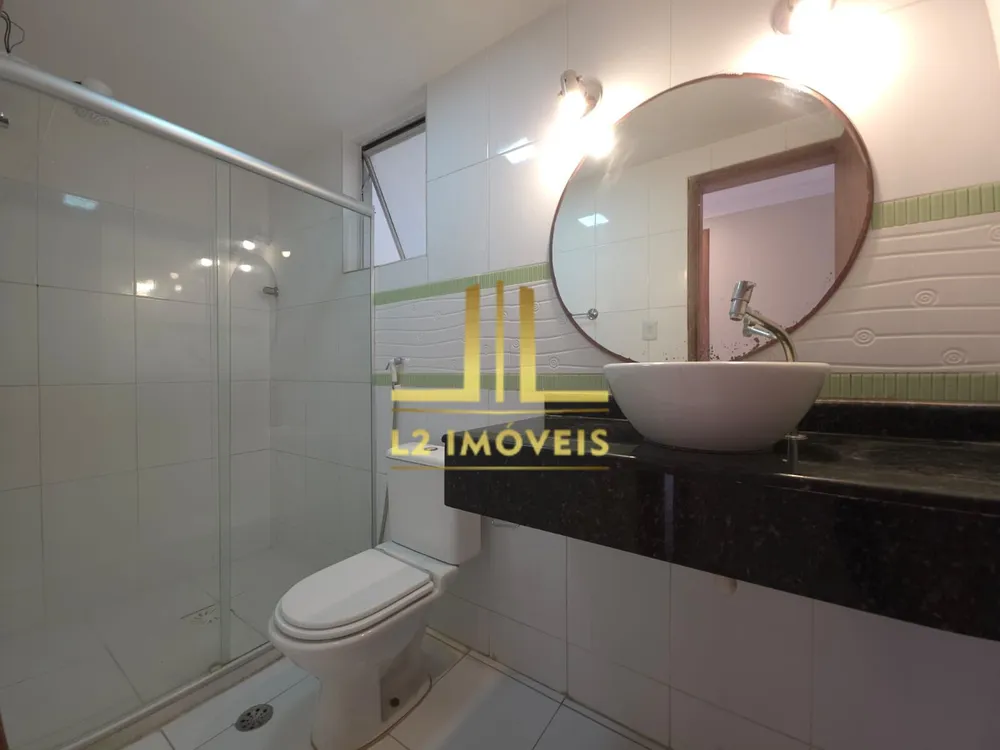 Apartamento, 4 quartos, 109 m² - Foto 14