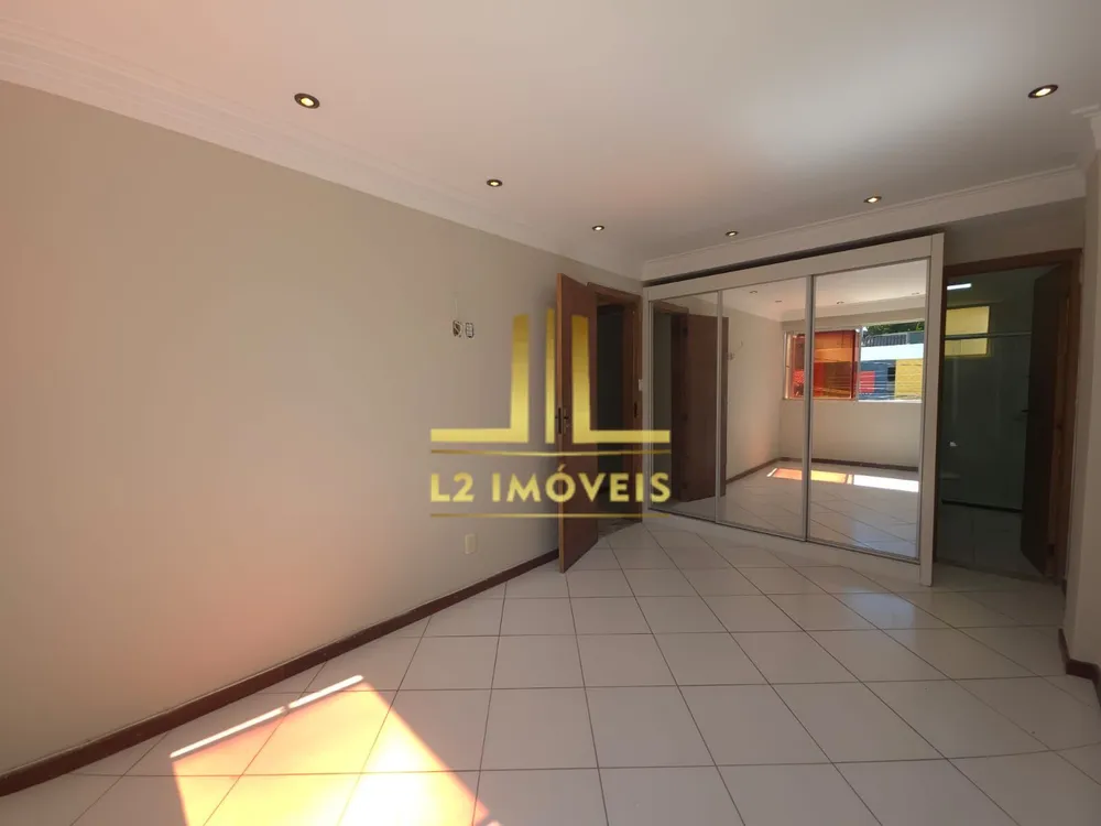 Apartamento, 4 quartos, 109 m² - Foto 3