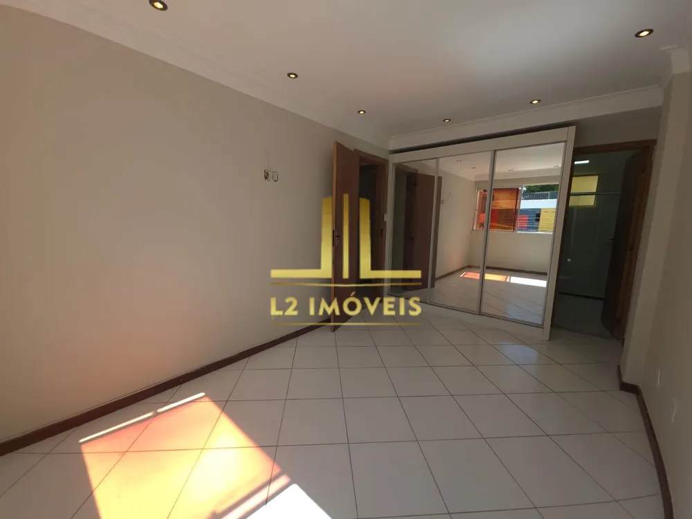 Apartamento, 4 quartos, 109 m² - Foto 12