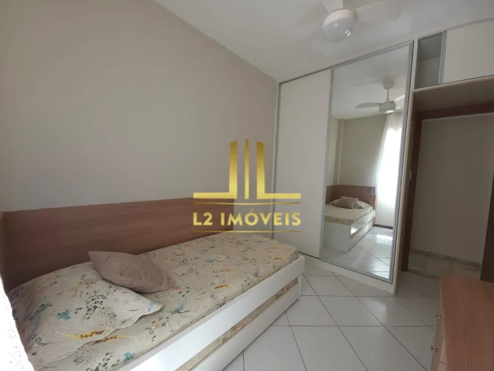 Apartamento, 4 quartos, 109 m² - Foto 8