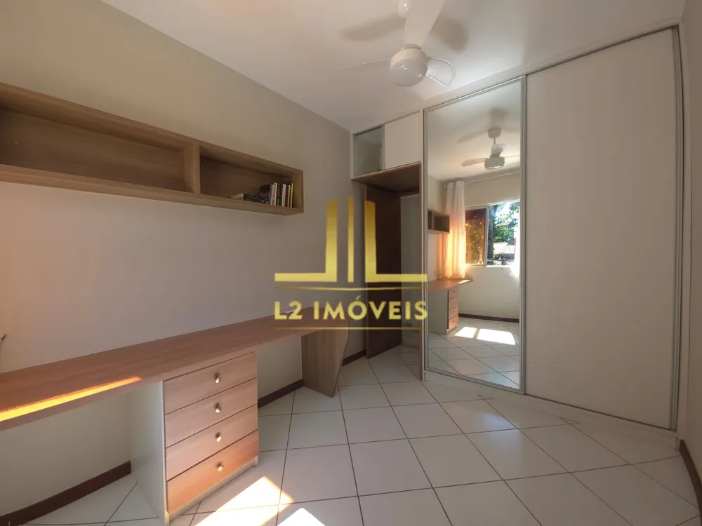 Apartamento, 4 quartos, 109 m² - Foto 1