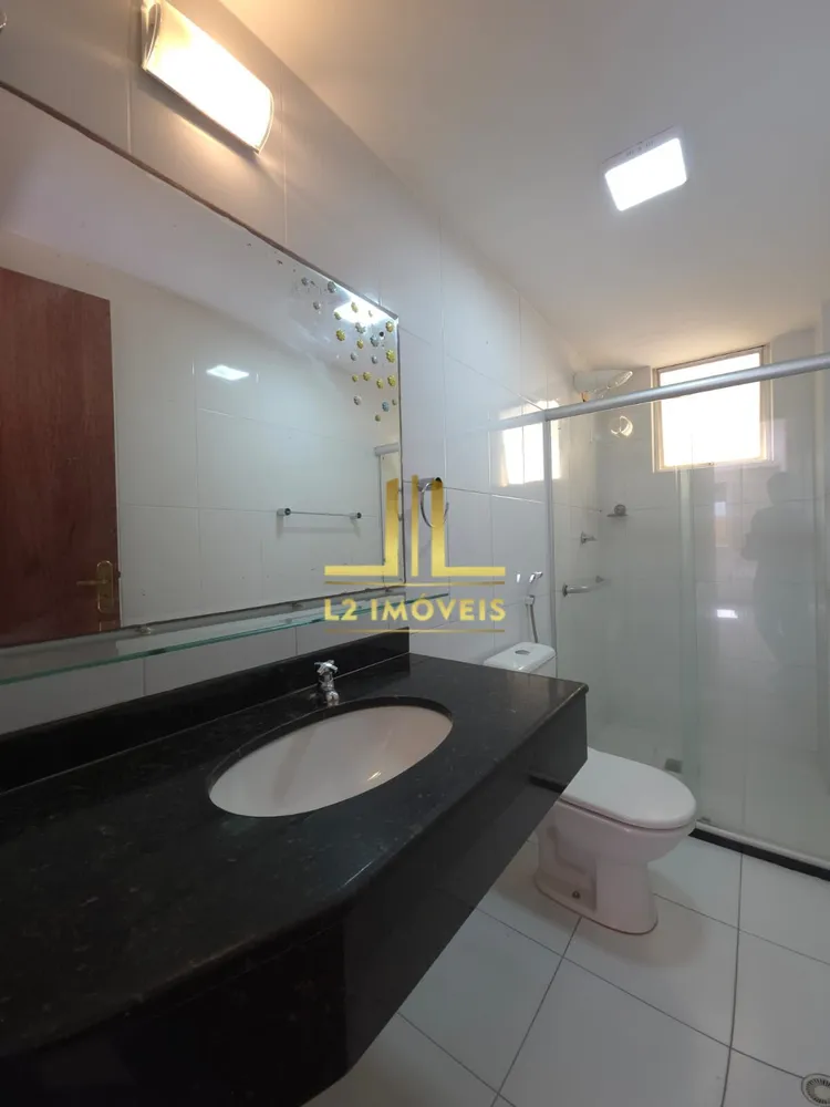 Apartamento, 4 quartos, 109 m² - Foto 13