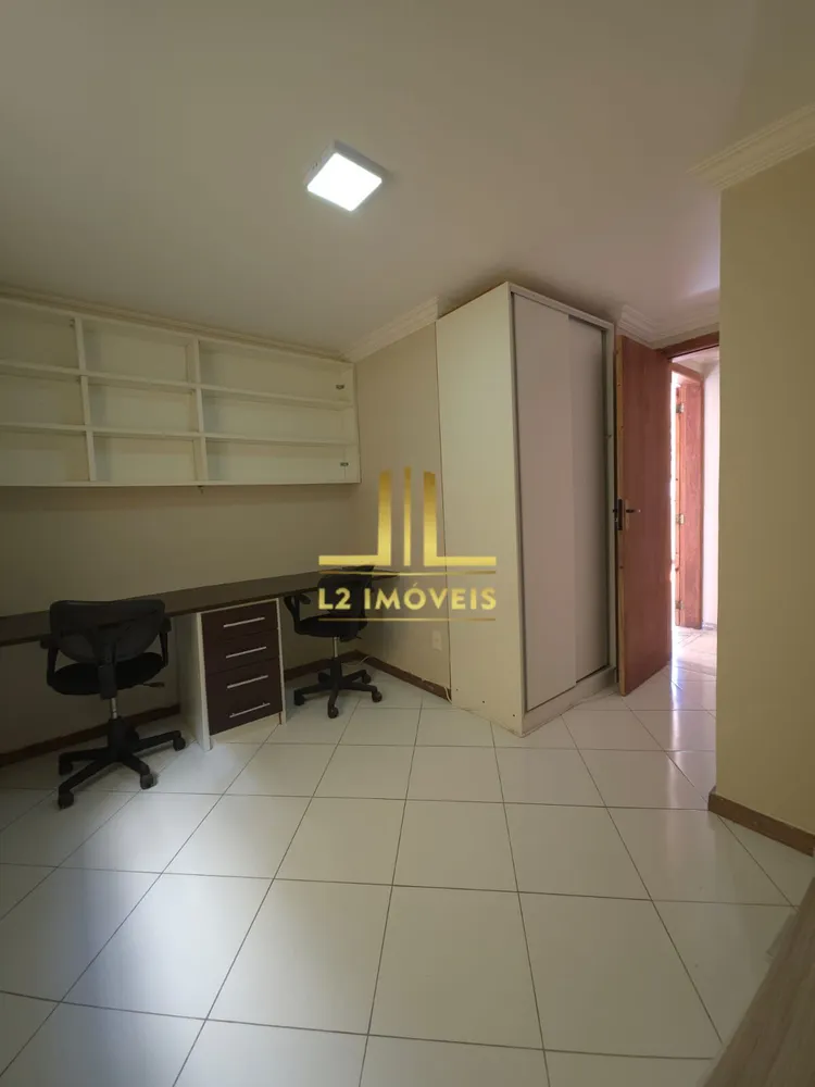 Apartamento, 4 quartos, 109 m² - Foto 10