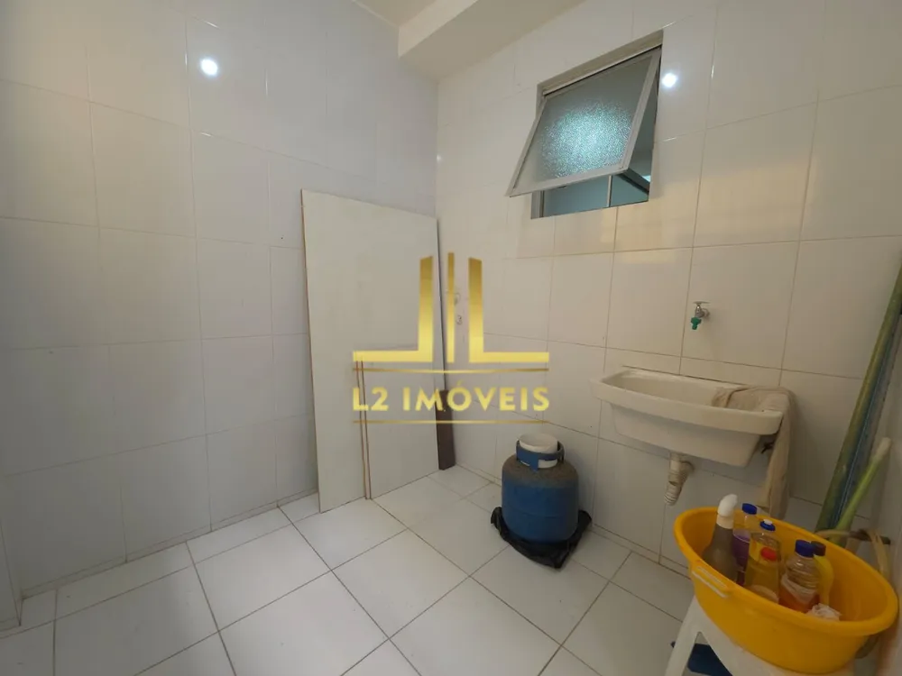 Apartamento, 4 quartos, 109 m² - Foto 5