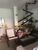 Casa, 4 quartos, 142 m² - Foto 4