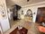 Cobertura, 3 quartos, 280 m² - Foto 3