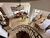 Cobertura, 3 quartos, 280 m² - Foto 4