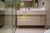 Apartamento, 3 quartos, 128 m² - Foto 4