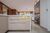 Apartamento, 3 quartos, 128 m² - Foto 2