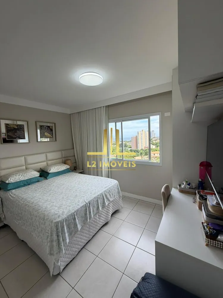 Apartamento, 3 quartos, 130 m² - Foto 8