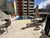 Apartamento, 3 quartos, 90 m² - Foto 2