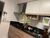 Apartamento, 4 quartos, 199 m² - Foto 3