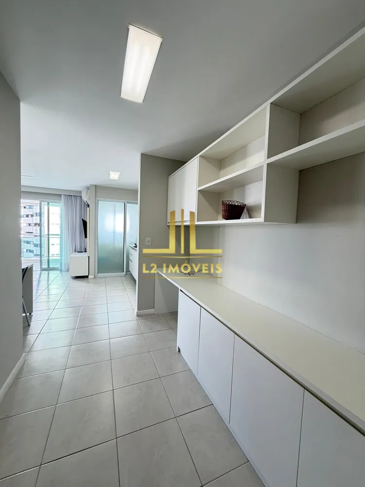 Apartamento, 1 quarto, 54 m² - Foto 10