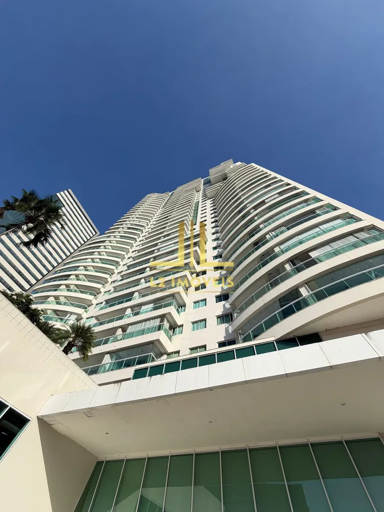 Apartamento, 1 quarto, 54 m² - Foto 6