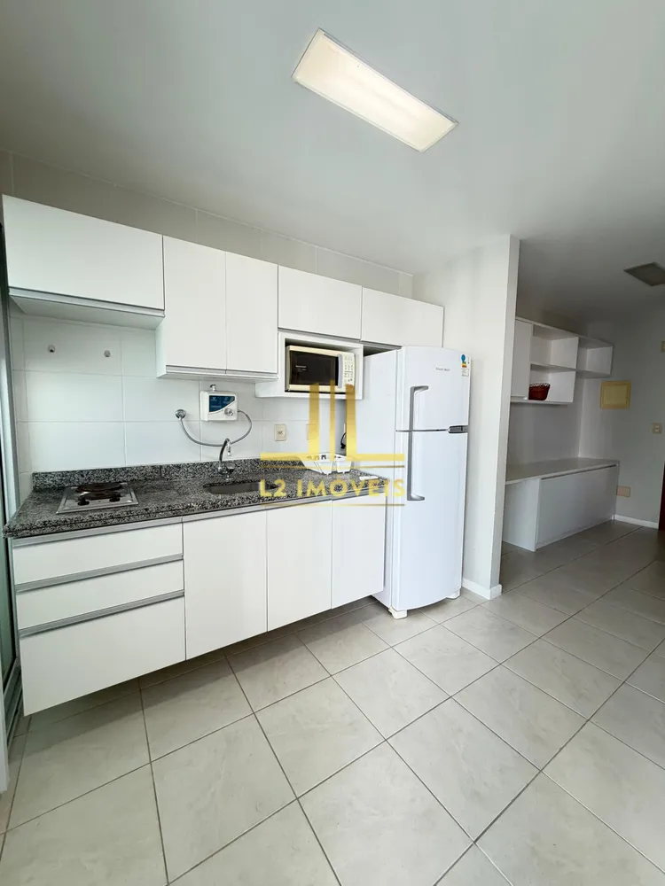 Apartamento, 1 quarto, 54 m² - Foto 8