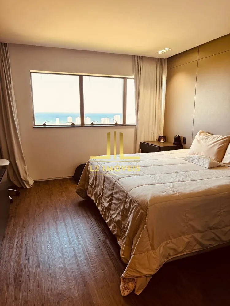 Cobertura, 4 quartos, 465 m² - Foto 6