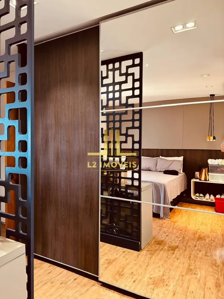 Cobertura, 4 quartos, 465 m² - Foto 10