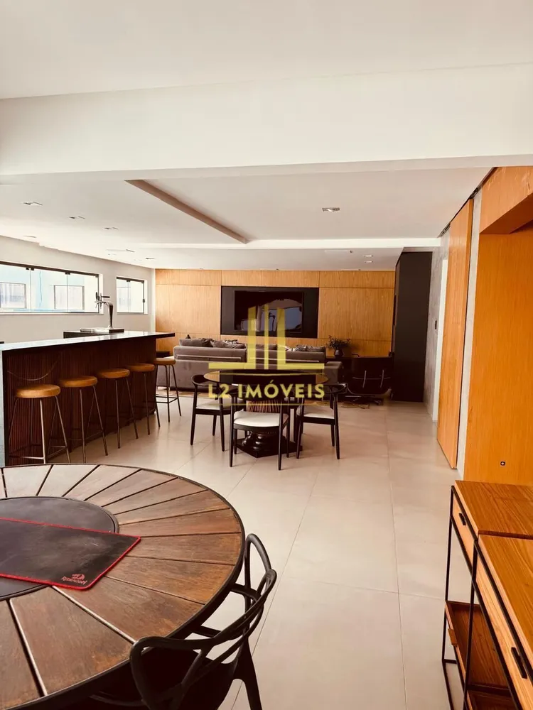 Cobertura, 4 quartos, 465 m² - Foto 15