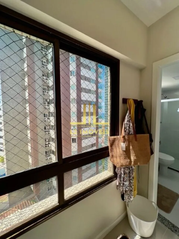 Apartamento, 4 quartos, 156 m² - Foto 7