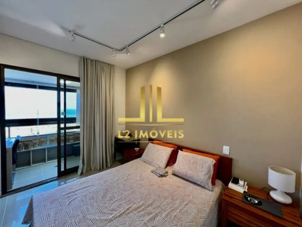 Apartamento, 4 quartos, 156 m² - Foto 11