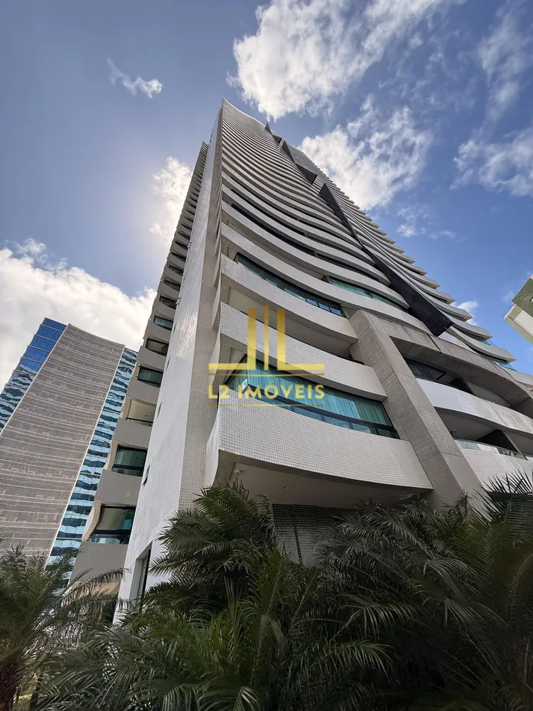 Apartamento, 1 quarto, 54 m² - Foto 16