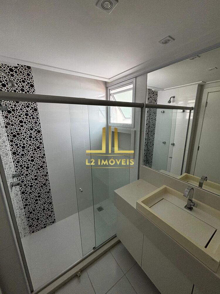 Apartamento à venda com 3 quartos, 116m² - Foto 4