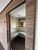 Apartamento, 3 quartos, 116 m² - Foto 8