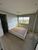 Apartamento, 3 quartos, 116 m² - Foto 3