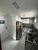 Apartamento, 3 quartos, 116 m² - Foto 2