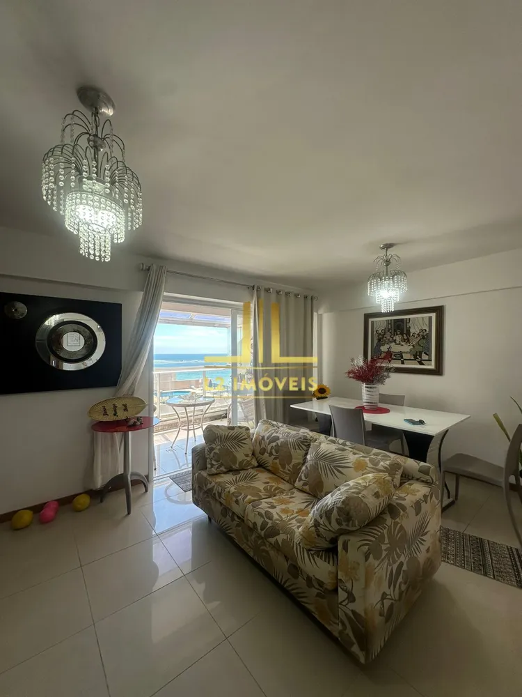 Cobertura, 2 quartos, 220 m² - Foto 5