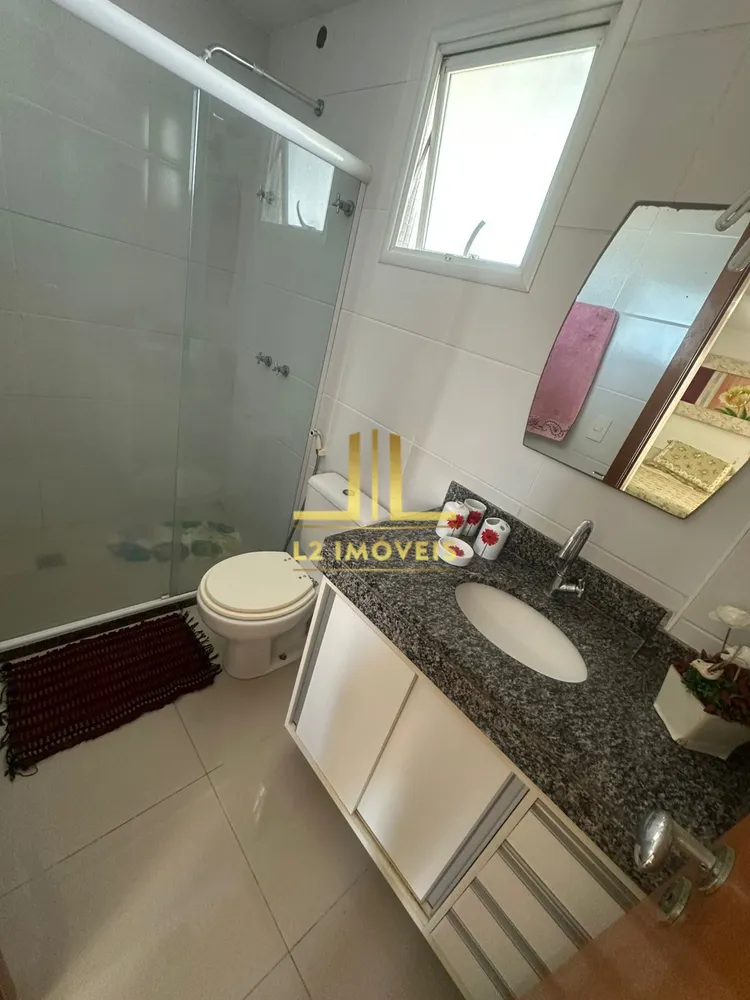 Cobertura, 2 quartos, 220 m² - Foto 10