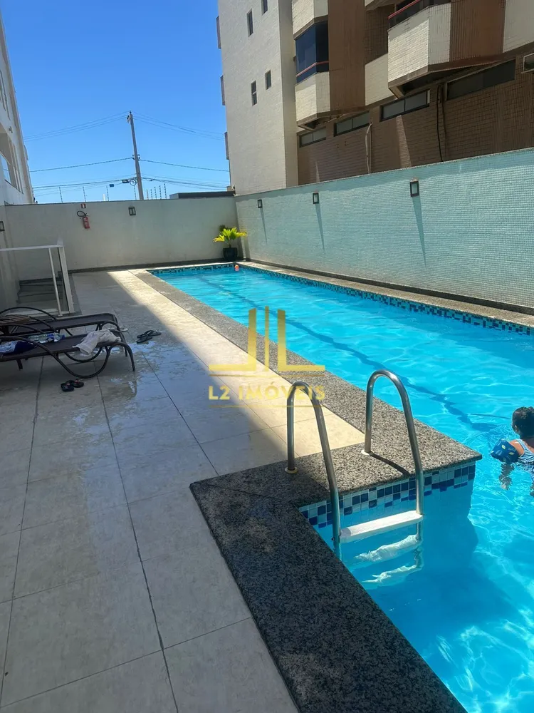 Cobertura, 2 quartos, 220 m² - Foto 14