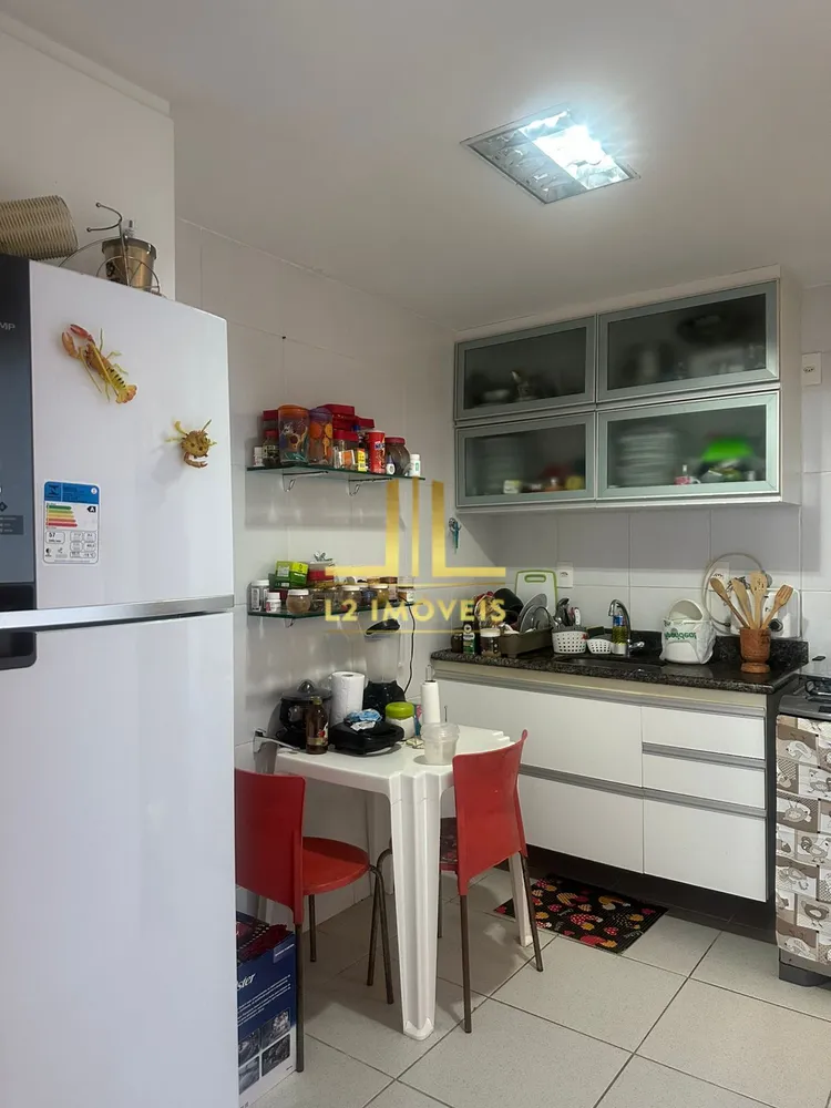 Cobertura, 2 quartos, 220 m² - Foto 6