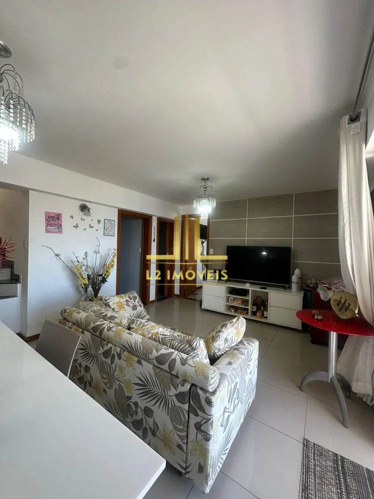 Cobertura, 2 quartos, 220 m² - Foto 15