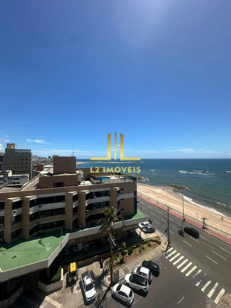 Cobertura, 2 quartos, 220 m² - Foto 13