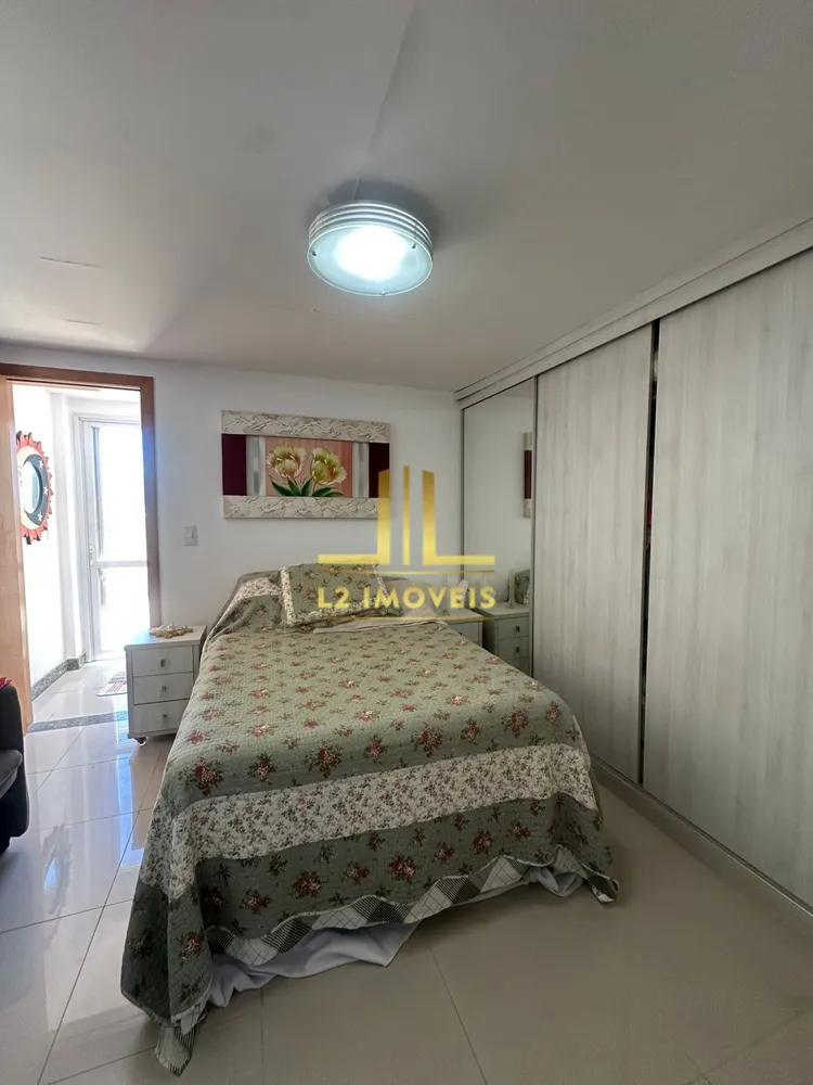 Cobertura, 2 quartos, 220 m² - Foto 7
