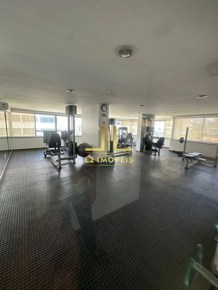 Cobertura, 2 quartos, 220 m² - Foto 16