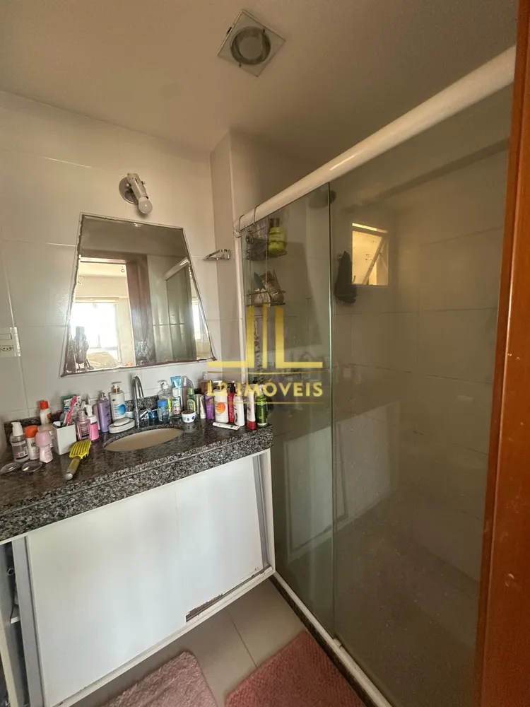 Cobertura, 2 quartos, 220 m² - Foto 11