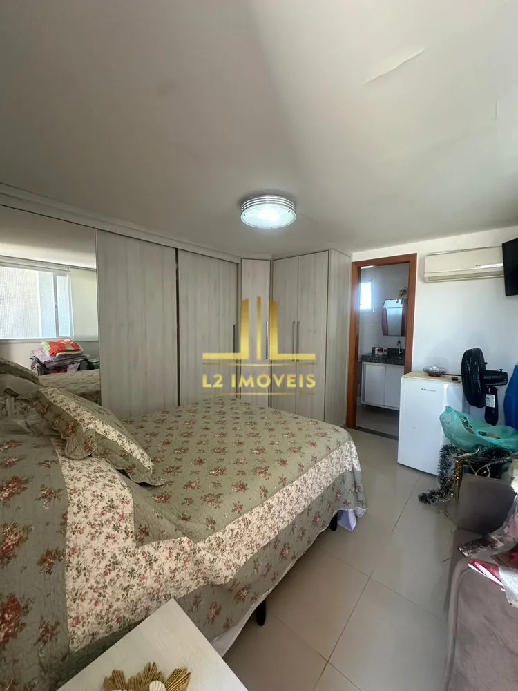 Cobertura, 2 quartos, 220 m² - Foto 8